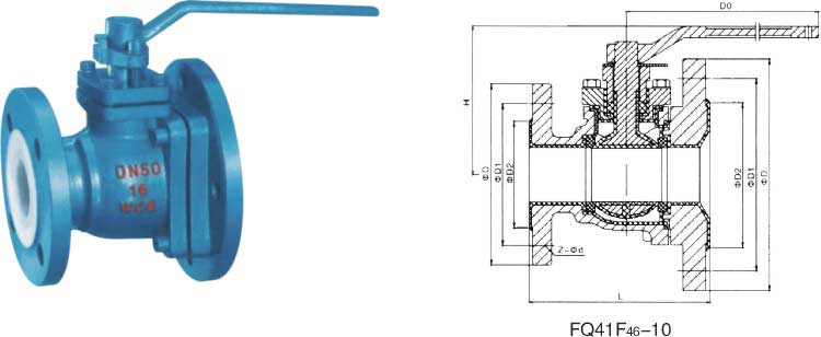 FQ41F46�r���������y
