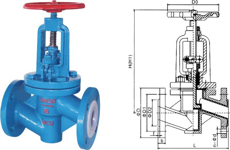 J41F46�r����ֹ�y