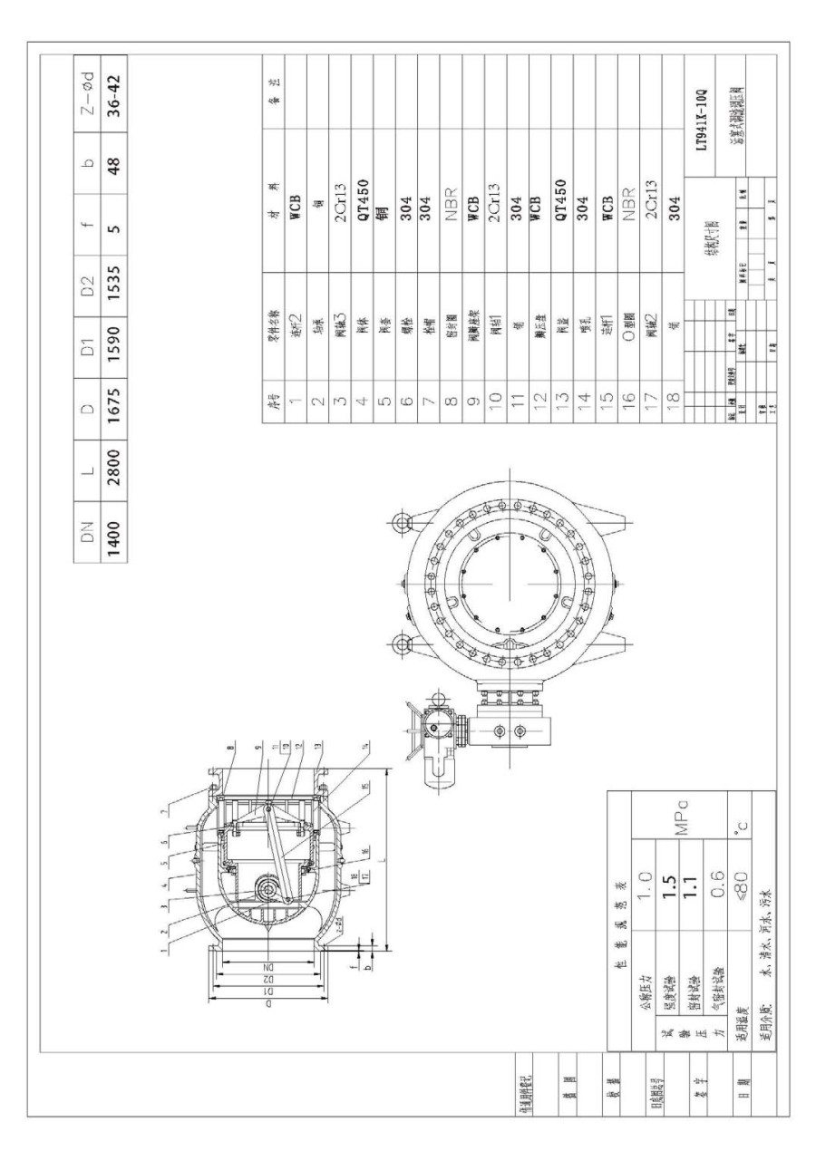 調(diào)流調(diào)壓閥 調(diào)流調(diào)壓閥