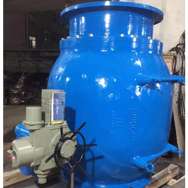 늄�(d��ng)�{(di��o)���{(di��o)���y