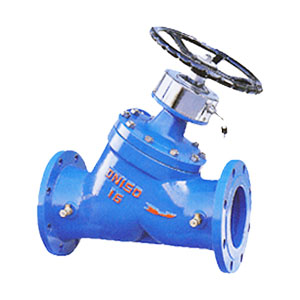 ��(d��ng)�B(t��i)ƽ���y