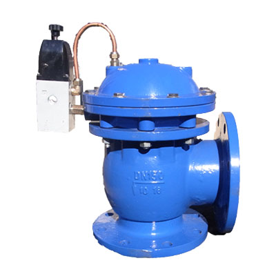 늄�(d��ng)��Ĥ���_�����y