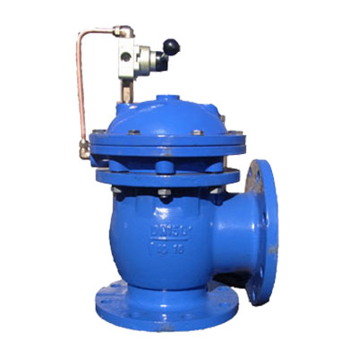 �ք�(d��ng)��Ĥ���_�����y