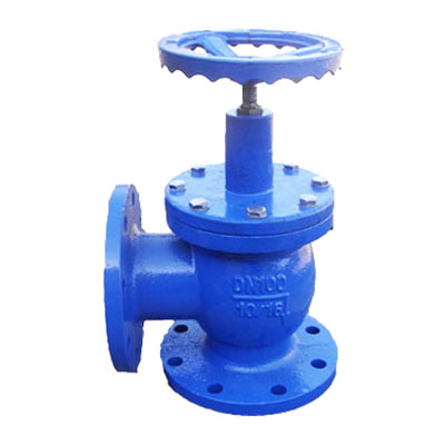 SD44X1�ք�(d��ng)�����y