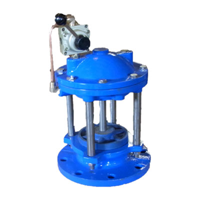 �ք�(d��ng)��Ĥ�ص������y