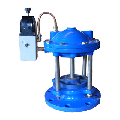 늄�(d��ng)��Ĥ�ص������y