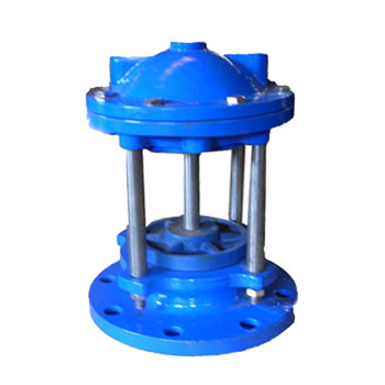 JM742X��Ĥ�ص������y