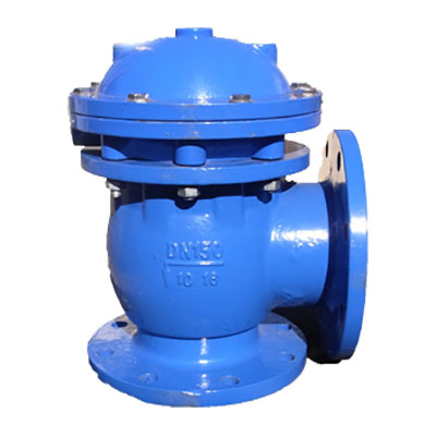 JM744��Ĥ���_�����y