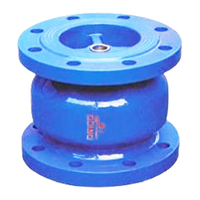 HC41X��ֹ���y