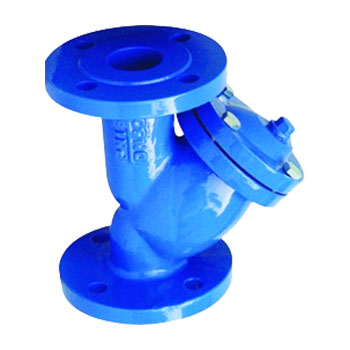 Y���^�V��