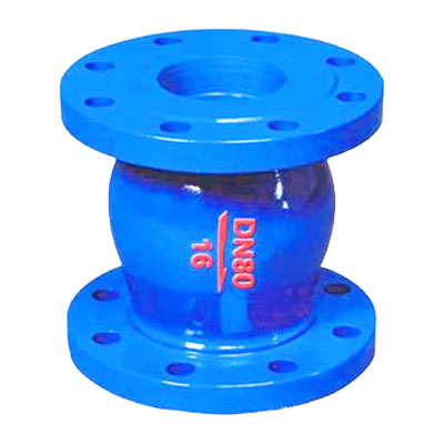 DRVZ�o��ʽֹ���y