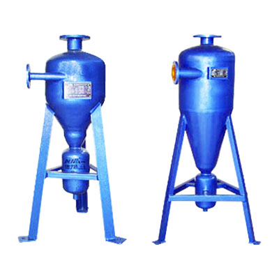 ������ɰ��