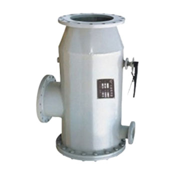 ZP���Ԅ�(d��ng)���_ϴ�����^�V��