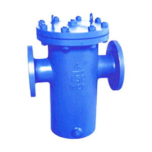 ֱͨ�@ʽ�^�V��