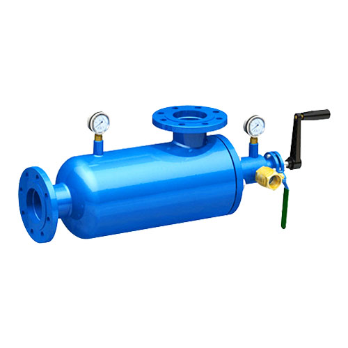 �ք�(d��ng)ˢʽ�^�V��