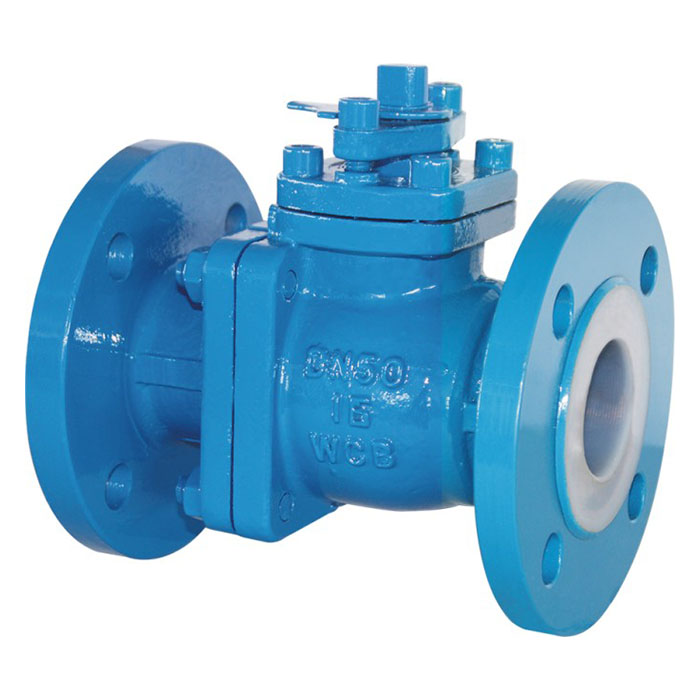 Q41F46�r�����y