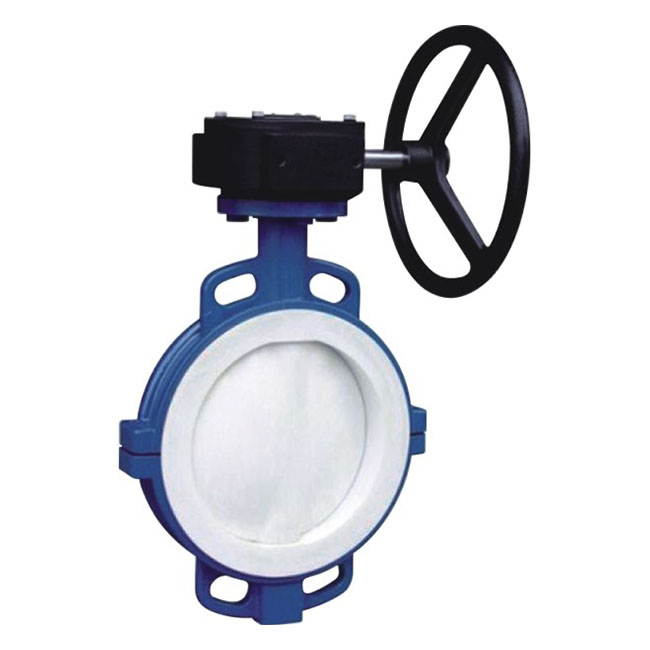 D371F46�r�����y