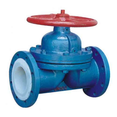 G41F46�r����Ĥ�y