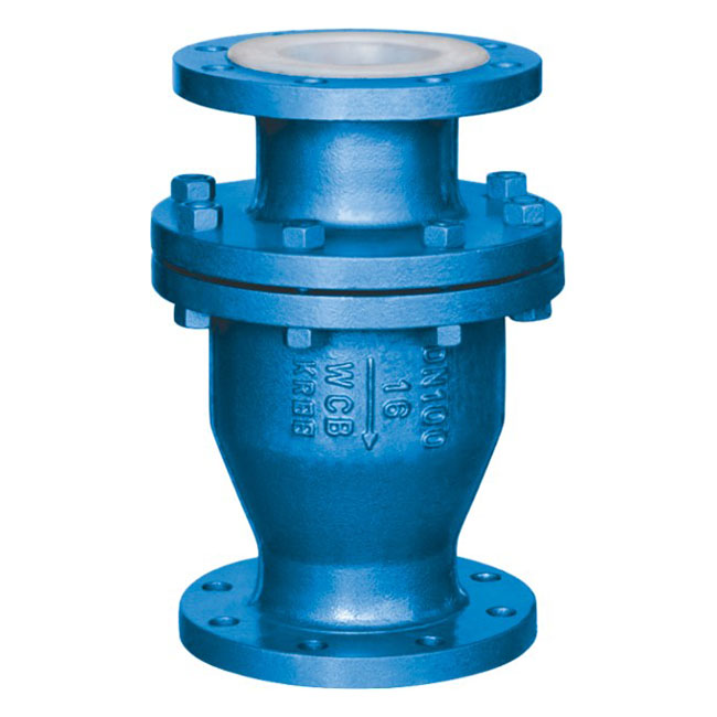 H44F46����ʽ�r��ֹ���y