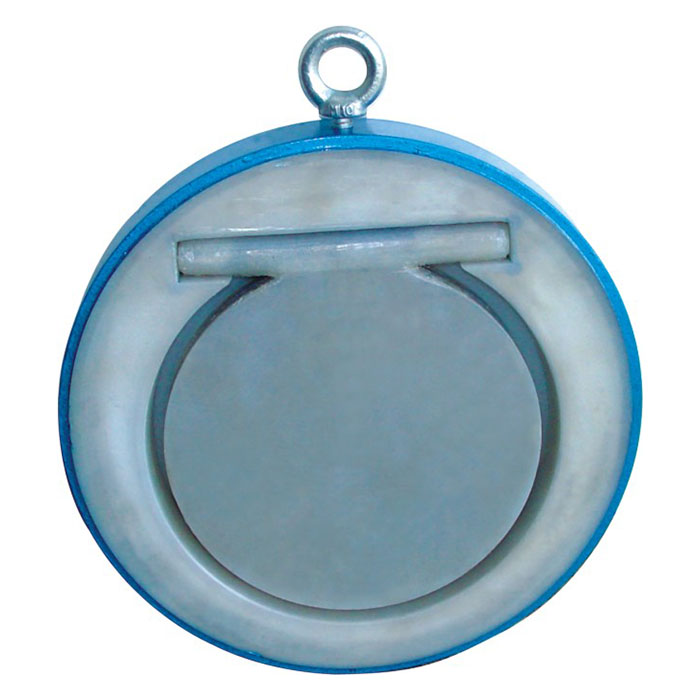 H74F46J�r���ΰ�����ʽֹ���y