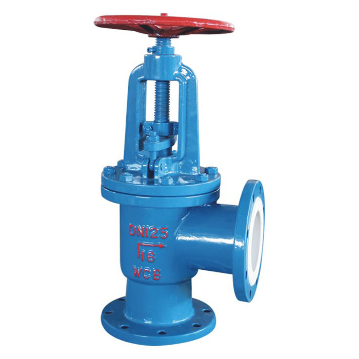 J44F46���m�B�ӽ�ֹ�y(��ʽ)