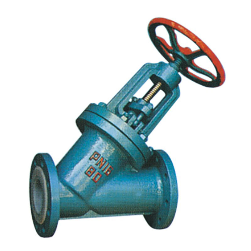 J45Jֱ��ʽ�r����ֹ�y