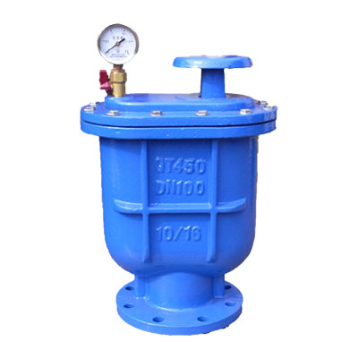 CARX�ͺ�ʽ�Ś��y