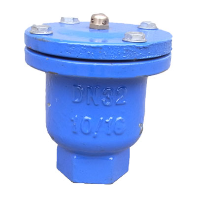 QB1�z���Ś��y