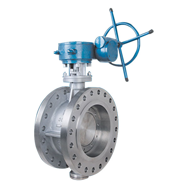 ��(gu��)��(bi��o)��ƫ�ķ��m���y