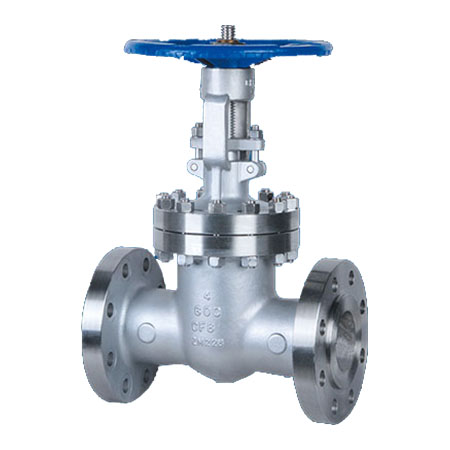 �����l�y