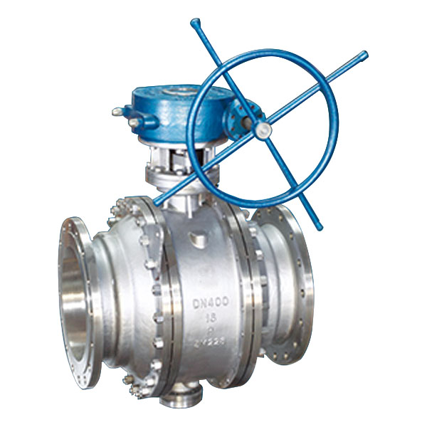 ����(bi��o)�̶����y