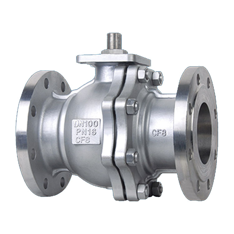 ��(gu��)��(bi��o)����(d��ng)���y