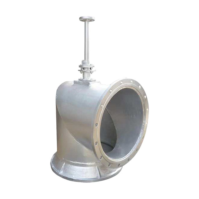 ���P���ˮ�l�y