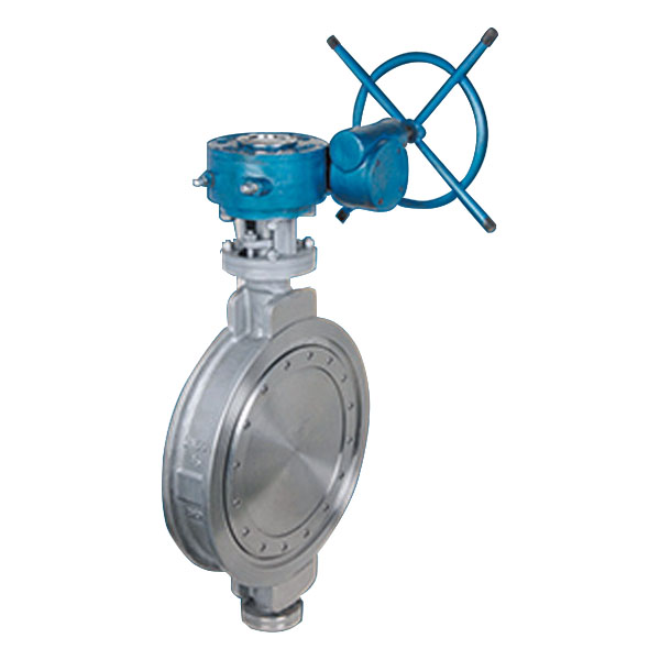 ��(gu��)��(bi��o)��ƫ�Č�(du��)�A���y