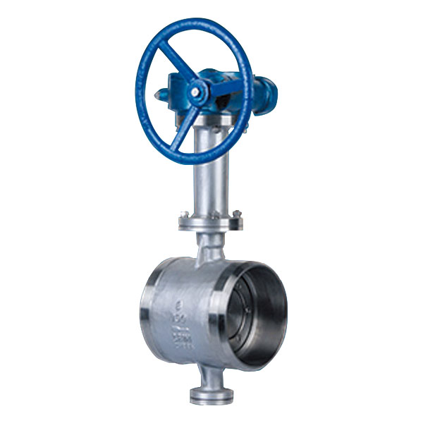 ��(gu��)��(bi��o)��(du��)�����y