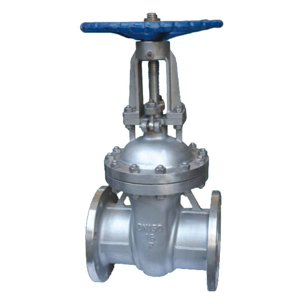 �����l�y