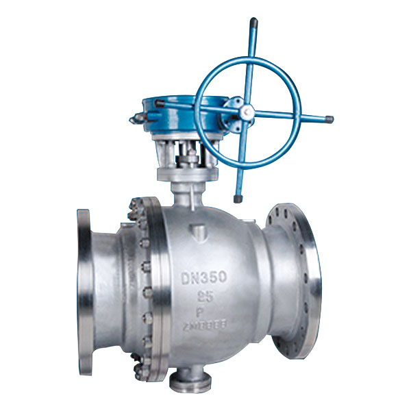 ��(gu��)��(bi��o)�̶����y