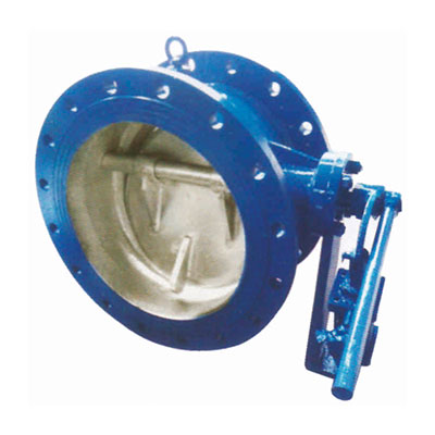 HH47��H47XF��HDH47X-��ʽ���_ֹ���y