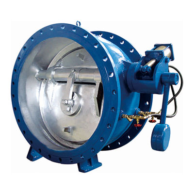 BFDZ7012��3HR��X-(10��16��25��40)Һ���Ԅ�(d��ng)�����y