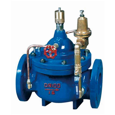 400X-���������y