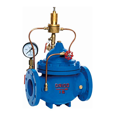 500Xй���y���։��y