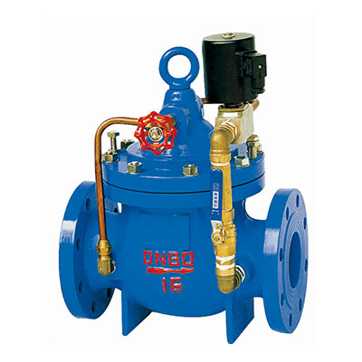 600X늄�ˮ�������y