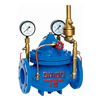 800X������ͨƽ���y