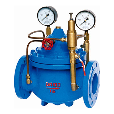 900X�o���P(gu��n)�]�y