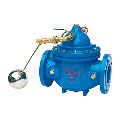 100X �b�ظ����y