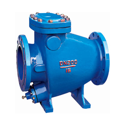 HH44X΢�辏�]ֹ���y