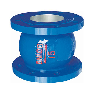 HC41X��(ji��)����ֹ���y