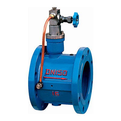 HH46X��HH48X��HH49X΢�辏�]��ʽֹ���y