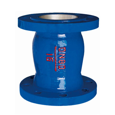 HC42X��DRVZ�o��ʽֹ���y