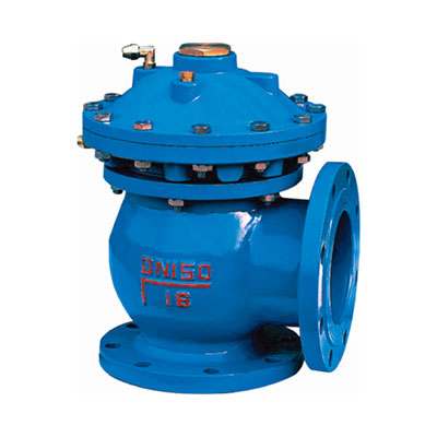 JM744X��JM644X���_�����y